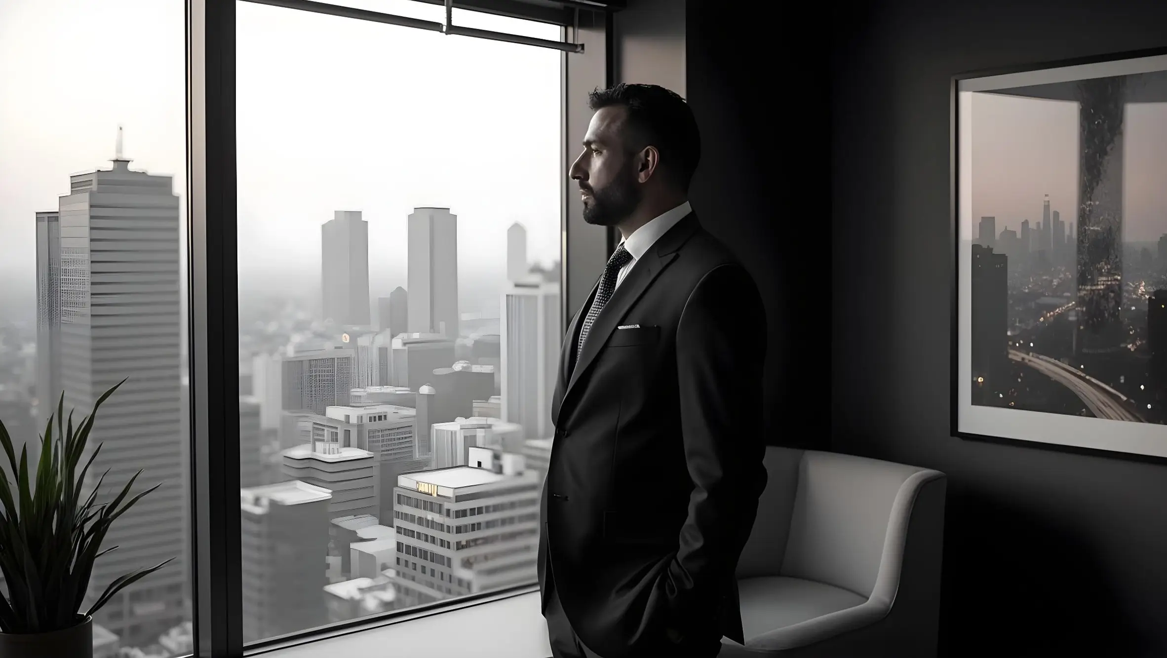 Our service slider | corporate law