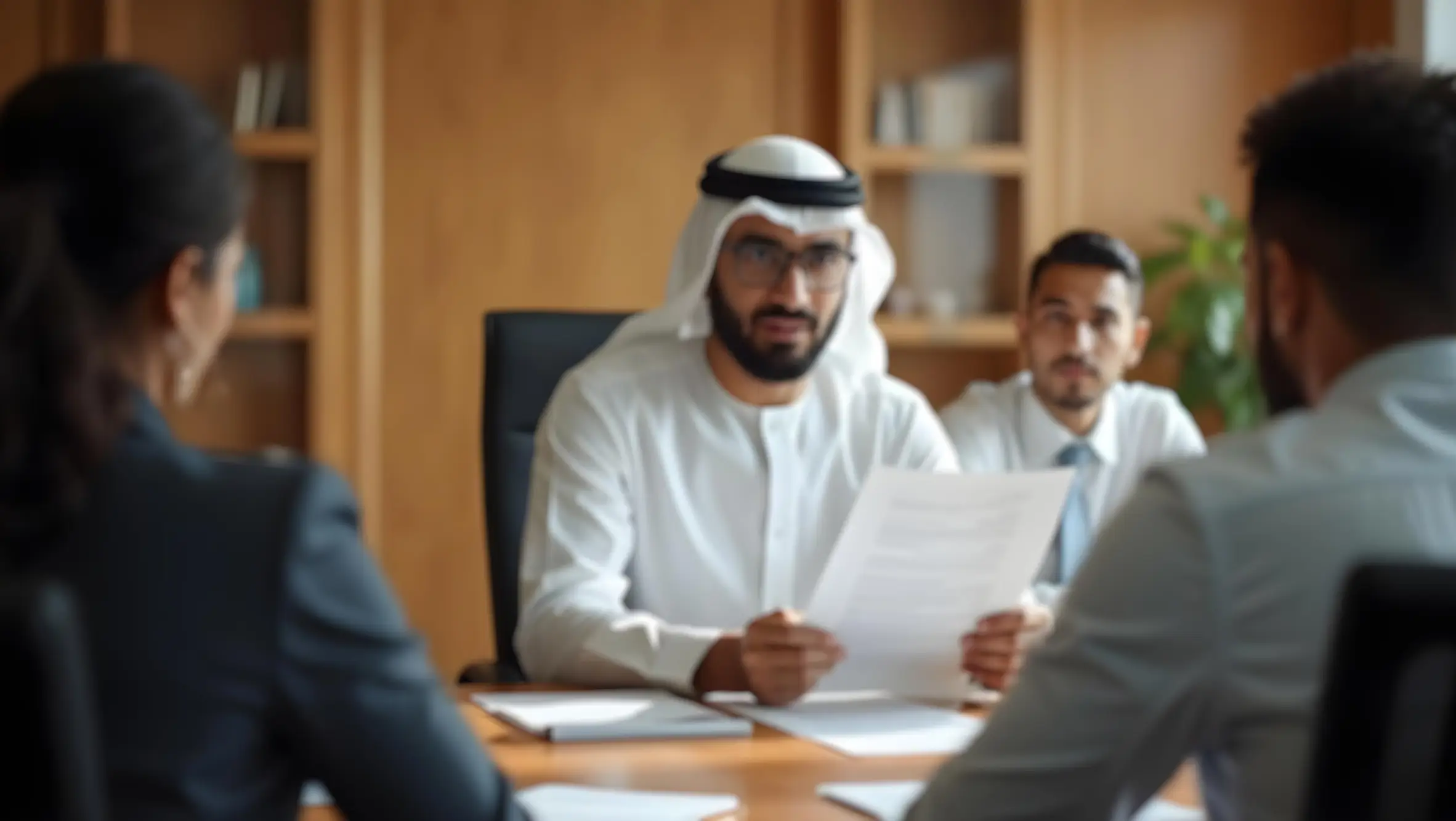 Our service slider | legal openion