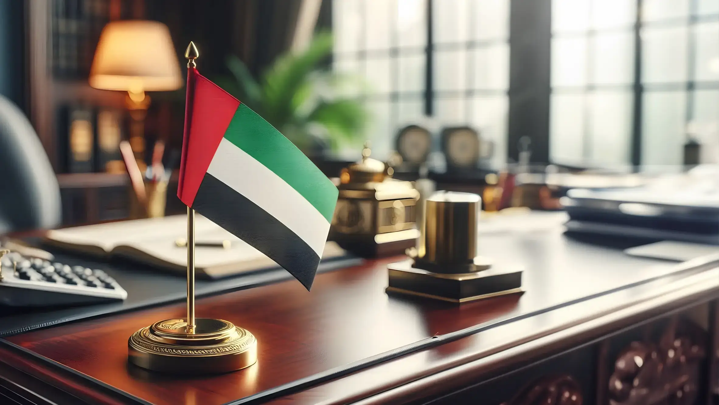 Our service slider | litigation