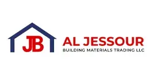 AL JESSOUR logo, client of SAT Law Firm