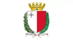 Malta Embassy, a client of SAT Law Firm